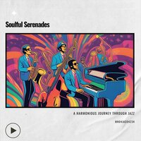Whirling Keys - Maiden Chamberland