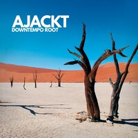 White Eggs - Ajackt