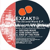 Sub.Sonic. Base - Exzakt