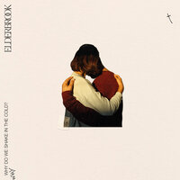 Something About You - Elderbrook & Rudimental