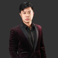 你的笑颜是我入眠的糖 - 茹俊龙
