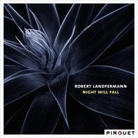 Zehn und Acht - Jim Black & Robert Landfermann & Sebastian Gille & Christian Weidner & Elias Stemeseder