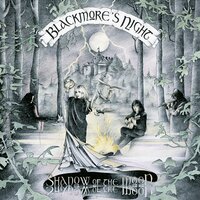 Wish You Were Here - Blackmore's Night