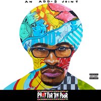 Set It Off - Add-2