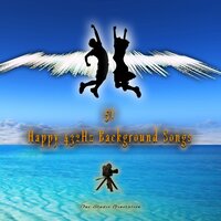 Happy Background, Vol. 40 - One-Studio-Generation