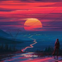 Yesterday - Phantom