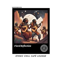 Whimsical Journeys - Silky Sitaar Studio Beats