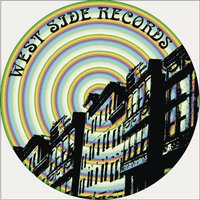 Nothing Stays the Same (feat. Mike Dunn) - Mike Dunn