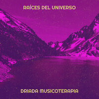 Música Del Alma, Cuencos Tibetanos, Flauta Y Naturaleza Relajante - Driada musicoterapia