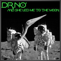 Kinto'un - Dr.Nô'