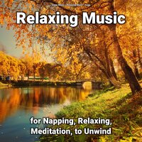 Meditation Music - Sleep Music & Relaxing music & Yoga