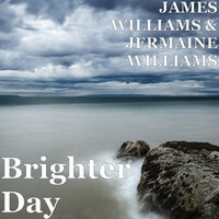 I Put On - James Williams & Jermaine Williams