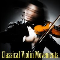 Sinfonia No. 9 in F Minor, BWV 795 - Jascha Heifetz & Johann Sebastian Bach