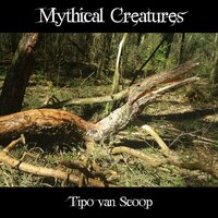 Sphinx - Tipo van Scoop