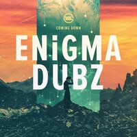 Silhouettes - ENiGMA Dubz