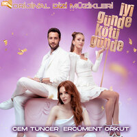 Sil Baştan - Cem Tuncer & Ercüment Orkut