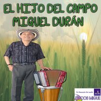 Fiesta en el Portal - Miguel Duran