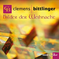Das Kind - Clemens Bittlinger