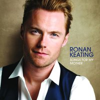 I Believe I Can Fly - Ronan Keating