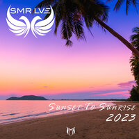 Wild Heart - SMR LVE