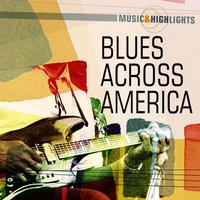 Louisiana Hoo Doo Blues - Ma Rainey