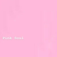 Pink Soul - Hadassah & Ibn Itaka