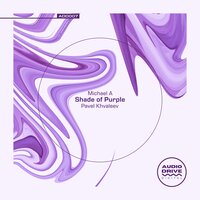 Fill the Void - Michael A