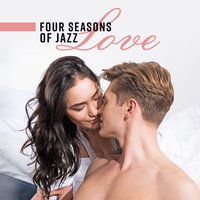 Piano Seduction - Romantic Piano Music Masters