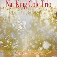 Nature Boy - Nat King Cole Trio