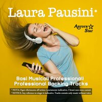 Frasi a metà - Aurora Star