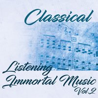 Concert for Piano and Orchestra No.2, Op. 19: I. - Jordi Mora & Munich Jouth Orchestra, Jordi Mora & Munich Jouth Orchestra & Ludwig van Beethoven