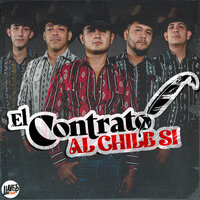 Póngale Cero - El Contrato