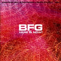 The Coaster - Emmanuel Bex & Grachan Moncur III & Emmanuel Bex, Simon Goubert, Glenn Ferris, Grachan Moncur III