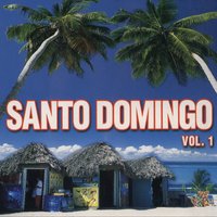 Dime - Bachata Band
