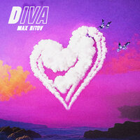 Hermoso - Max Bitov