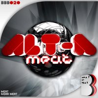 Moar Meat - Alt-A