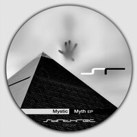 Myth - MYSTIC