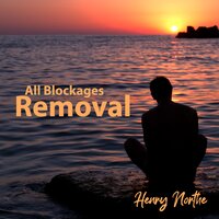 Walk of Hope - Mera Kanhaiya & Just Relax Music Universe