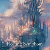 Guadosalam - Seymour's Theme - Benyamin Nuss & Junya Nakano & Nobuo Uematsu & WDR Funkhausorchester