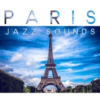 Jazz Exspresso - Restaurant Music