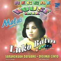 Rang Gubalo - Melati