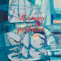 Elegia per flauto e piano - Enrico Pompili & Matteo Benedetti