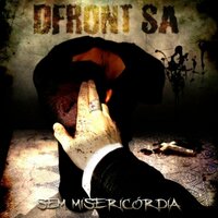 Vício - DFront SA