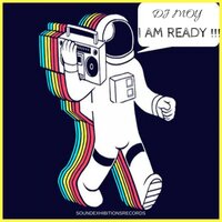 Indiandub - DJ Moy
