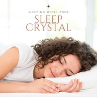 Tranquil Stars - Sleeping Music Zone