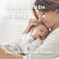 Sleep to Grow - Relaxing Bgm Project