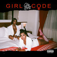 Twerk - City Girls & Cardi B