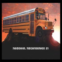 School of Acid - Chris Carrier & Hector Moralez