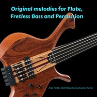Pipe Vibes - Andy Findon
