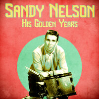 In the Mood - Sandy Nelson